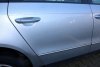 VW Passat B6 2010 2.0TDI CBAB Kombi [B]